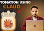 create high CTR eye catchy thumbnails